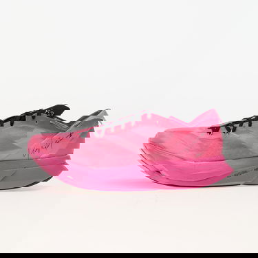 Tenisky a topánky Y-3 Adios Pro 3.0 Semi Solar Pink/ Semi Solar Pink Ružová | IH0867, 0