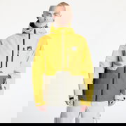 Horsefeathers Crown Ski Jacket