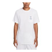 Nike '82-'22 Pocket T-Shirt