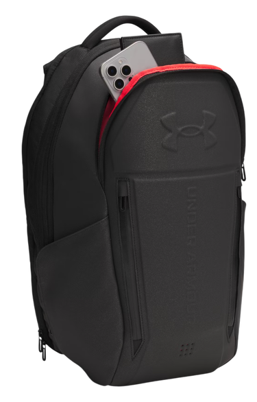 Batoh Under Armour Under Armour No Weight Backpack Čierna | 6005747-001, 3