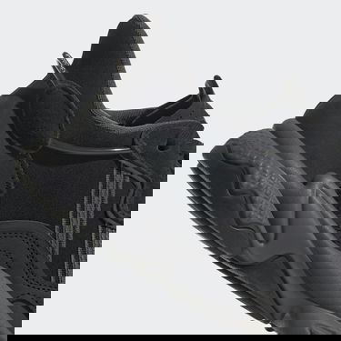 Tenisky a topánky adidas Originals Ozweego Čierna | GY6180, 5