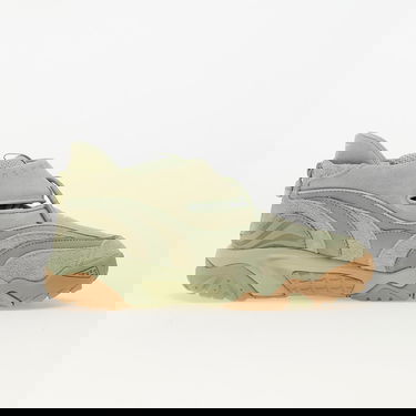 Tenisky a topánky Reebok Preseason 94 LTD Zelené | RMIA06IC99LEA0015110, 2