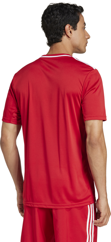 Dres adidas Originals Adidas Campeon 25 Jersey Červená | jf6058, 4
