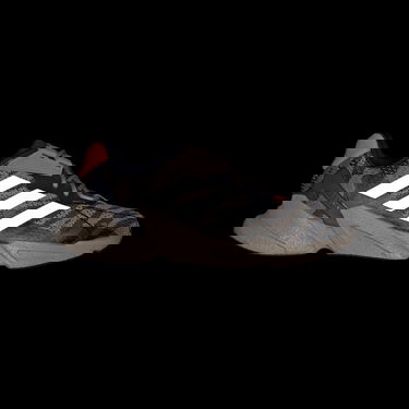 Tenisky a topánky adidas Performance X9000L4 Hnedá | GY8204, 3