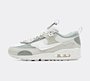 Tenisky a topánky Nike Air Max 90 Futura W Šedá | DM9922-105, 1