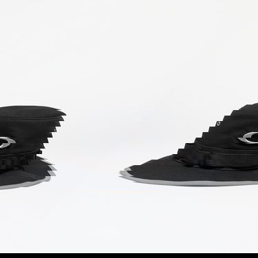 Klobúk OAKLEY Oakley Field Boonie Hat Čierna | FOS901502-02E, 0