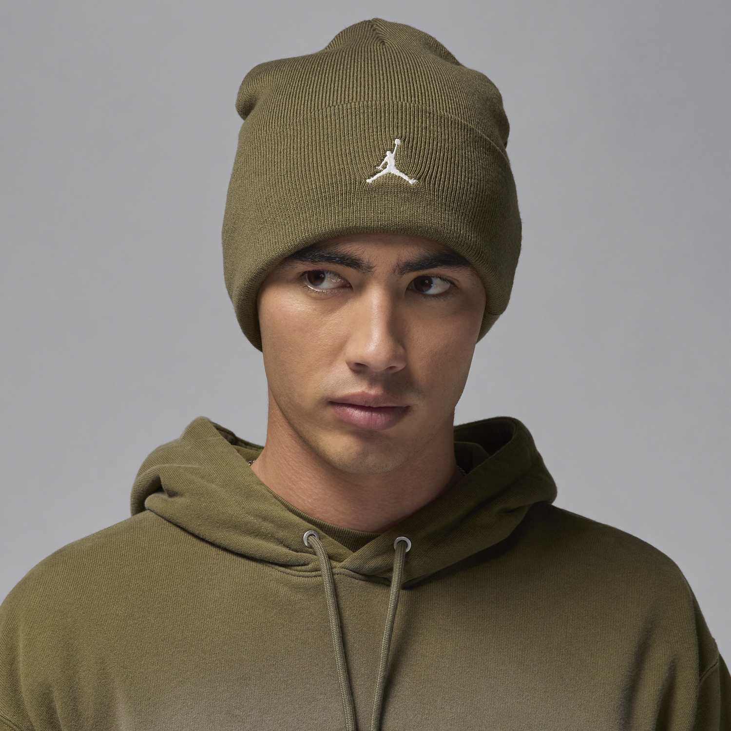 Kulicha Jordan Jordan Peak Zelené | FN4672-222, 0