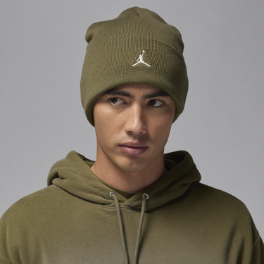 Kulicha Jordan Jordan Peak Zelené | FN4672-222, 0