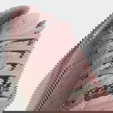 Tenisky a topánky adidas Originals Forum Bold W Ružová | GW1923, 3