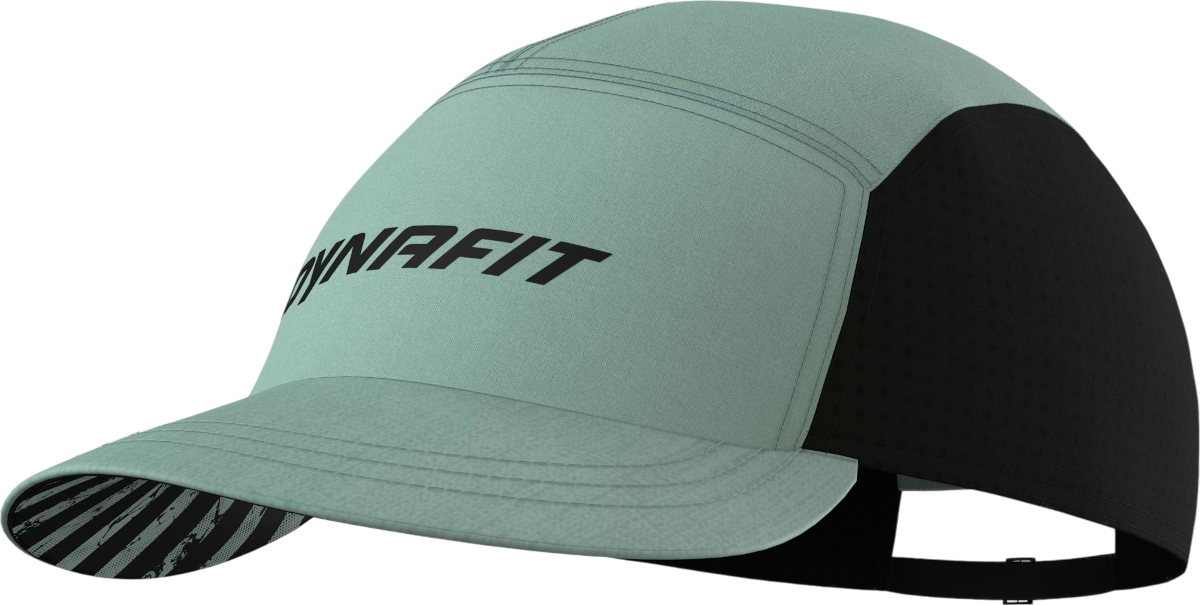 Šiltovka Dynafit Dynafit Trail Cap Zelené | 08-0000071948-5421, 0