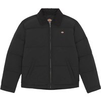 OVERBROOK EISENHOWER PUFFER JACKET