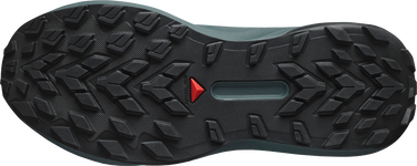 Tenisky a topánky Salomon Salomon GENESIS GTX Šedá | l47589000, 4