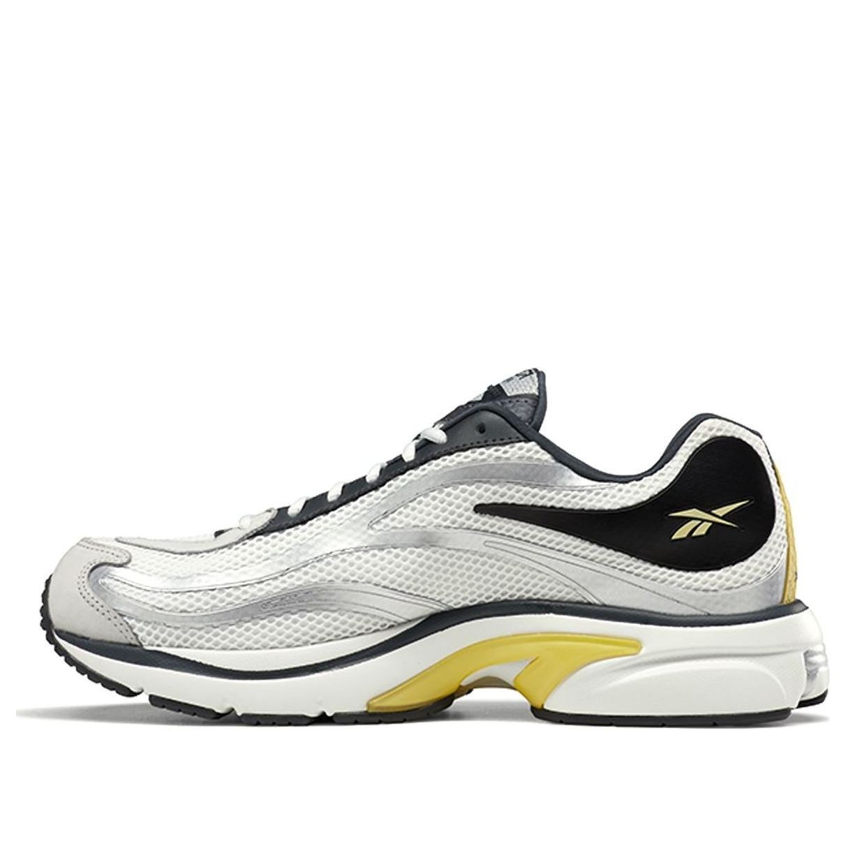 Tenisky a topánky Reebok Liful Premier Pump Biela | GX0057, 0