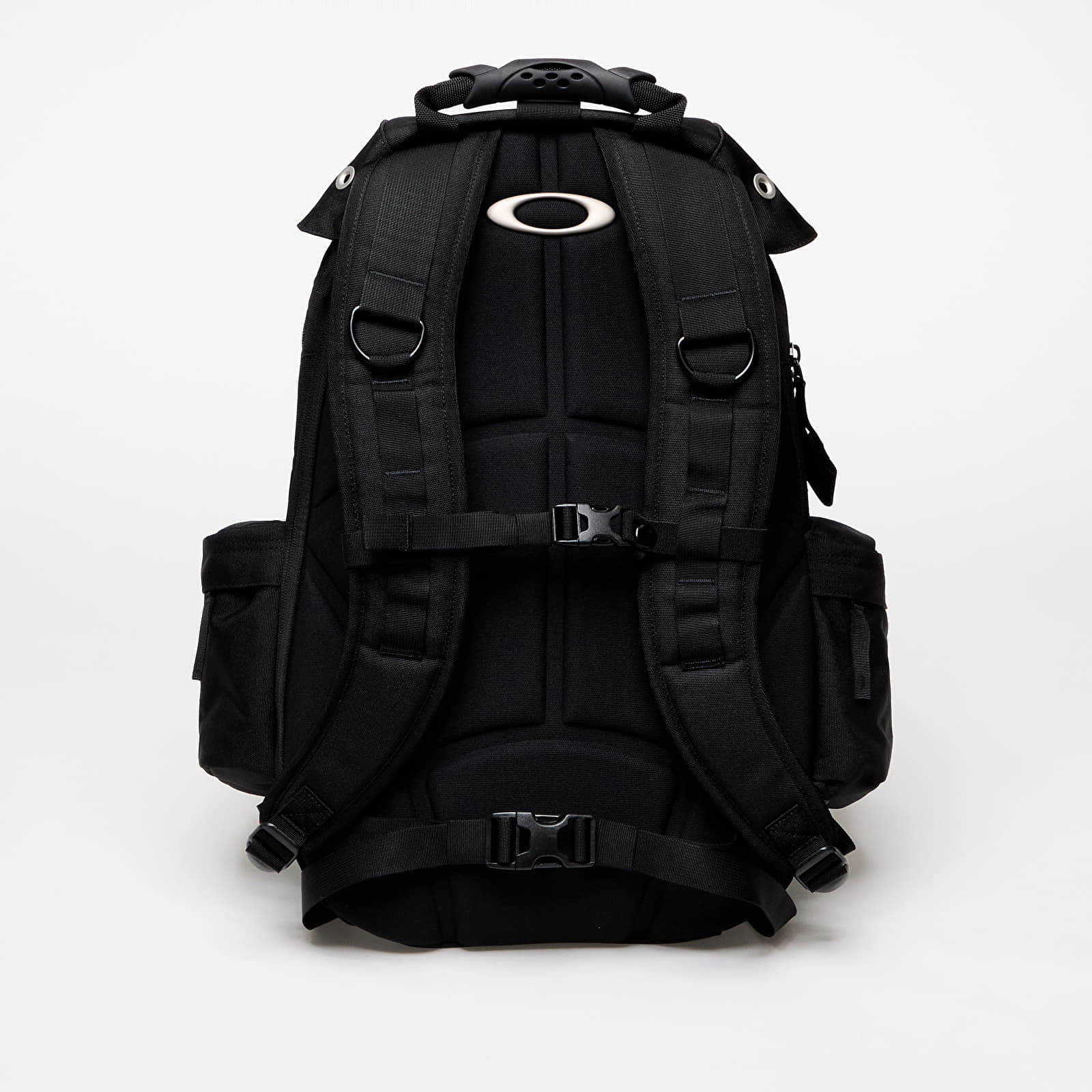 Icon Rc Backpack