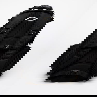 Batoh OAKLEY Icon Rc Backpack Čierna | FOS901479-02E, 5