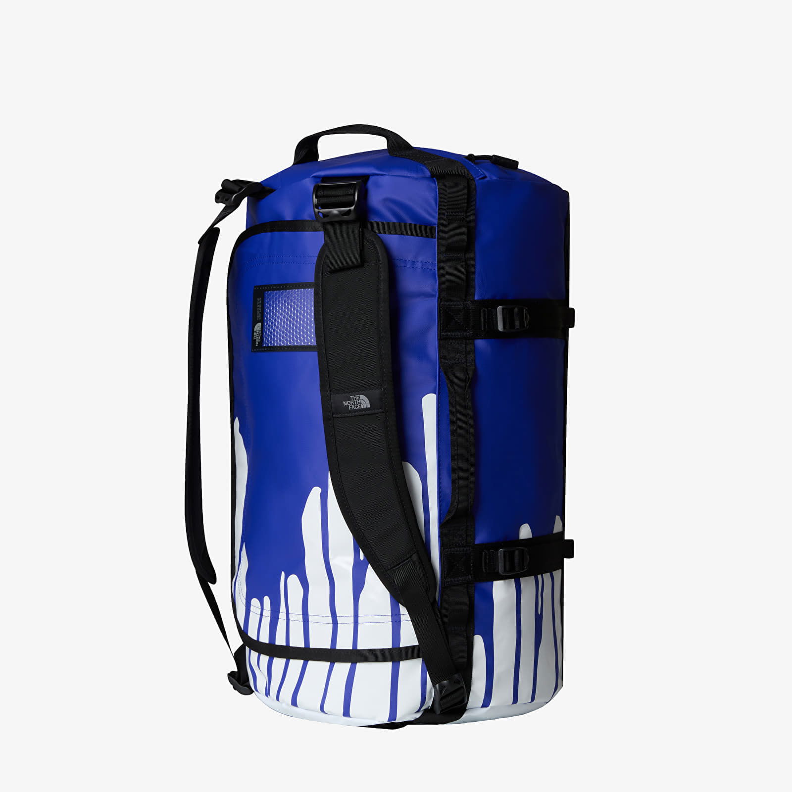 Base Camp Duffel S 50 l