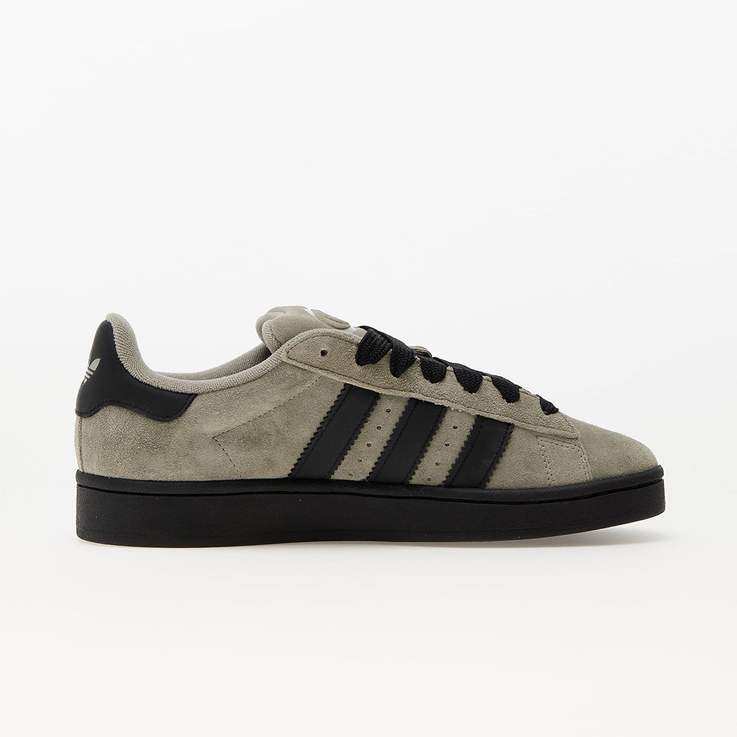 Tenisky a topánky adidas Originals Campus 00s Béžová | H03469, 1