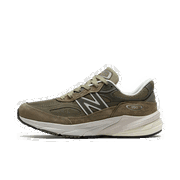 990v6 Made in USA "True Camo"
