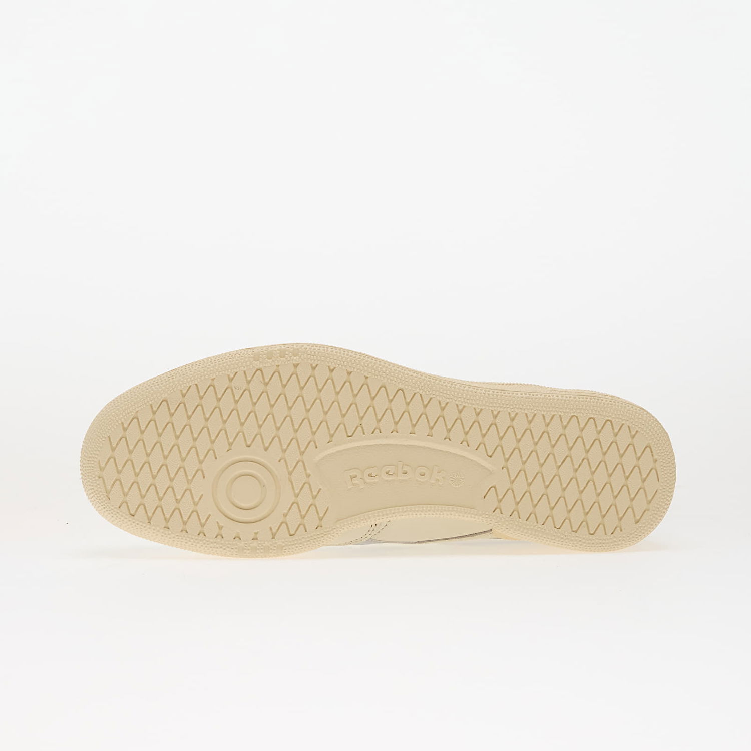 Tenisky a topánky Reebok Club C Revenge Vintage Béžová | 100233963, 1