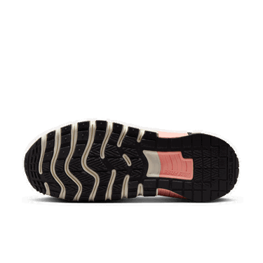 Tenisky a topánky Nike Free Metcon 6 AMP Ružová | IB6902-600, 3