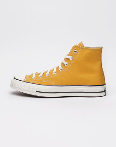Tenisky a topánky Converse Chuck 70 Classic Žltá | 162054C, 0