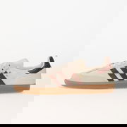 Samba OG Cream White Preloved Brown