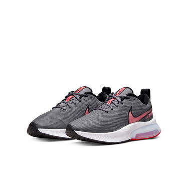 Tenisky a topánky Nike Air Zoom Arcadia 35,5 Čierna | CK0715-016, 1