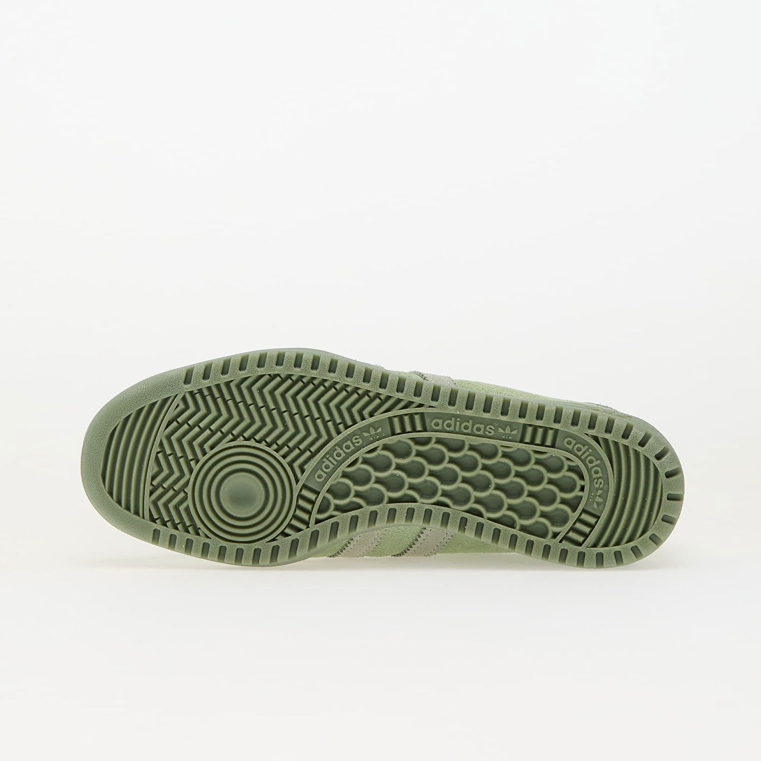 Tenisky a topánky adidas Originals Adidas BRMD Zelené | JI2661, 1