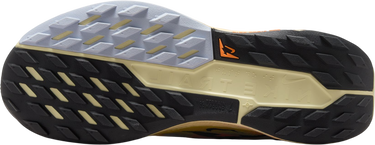 Tenisky a topánky Nike Pegasus Trail 5 Oranžová | dv3865-800, 4