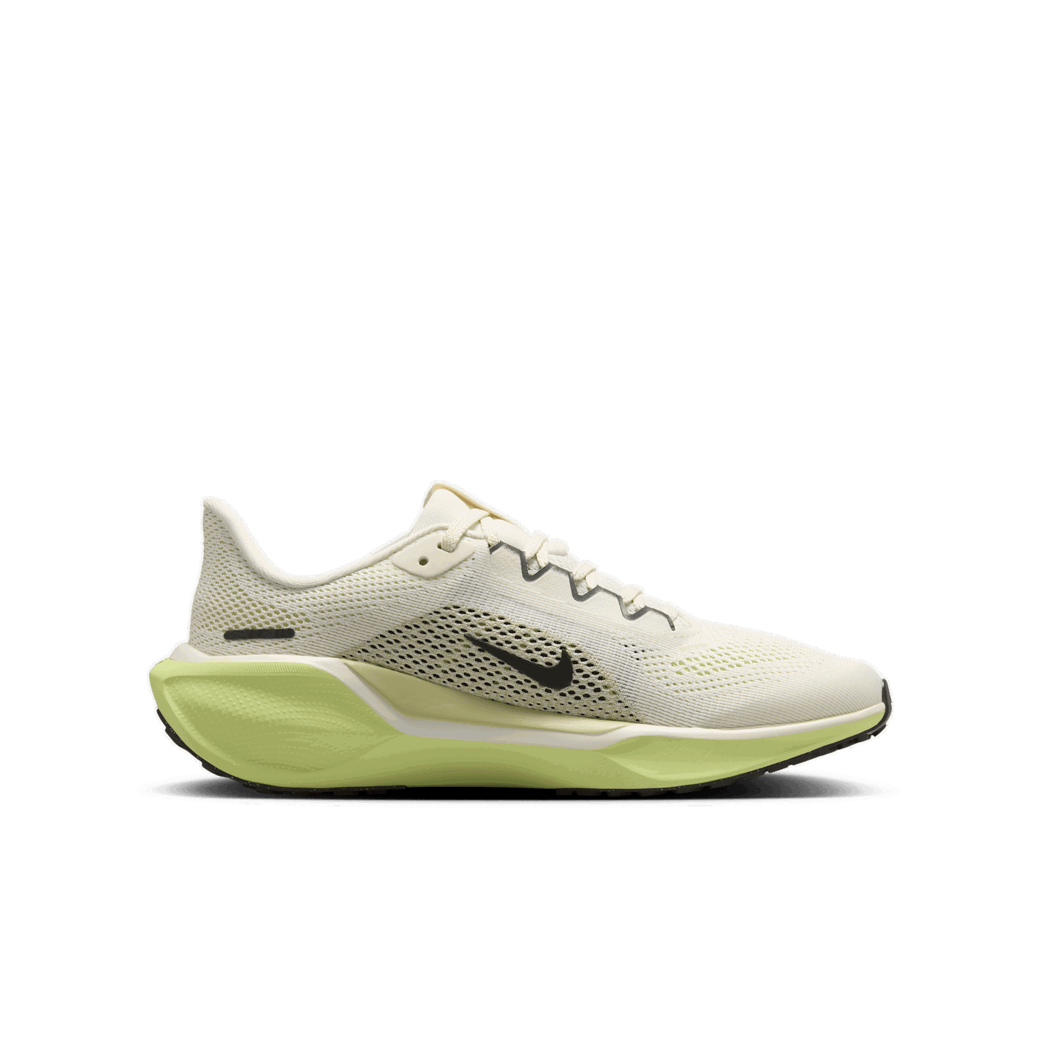 Tenisky a topánky Nike Pegasus 41 Béžová | FN5041-106, 1