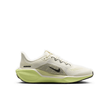 Tenisky a topánky Nike Pegasus 41 Béžová | FN5041-106, 1