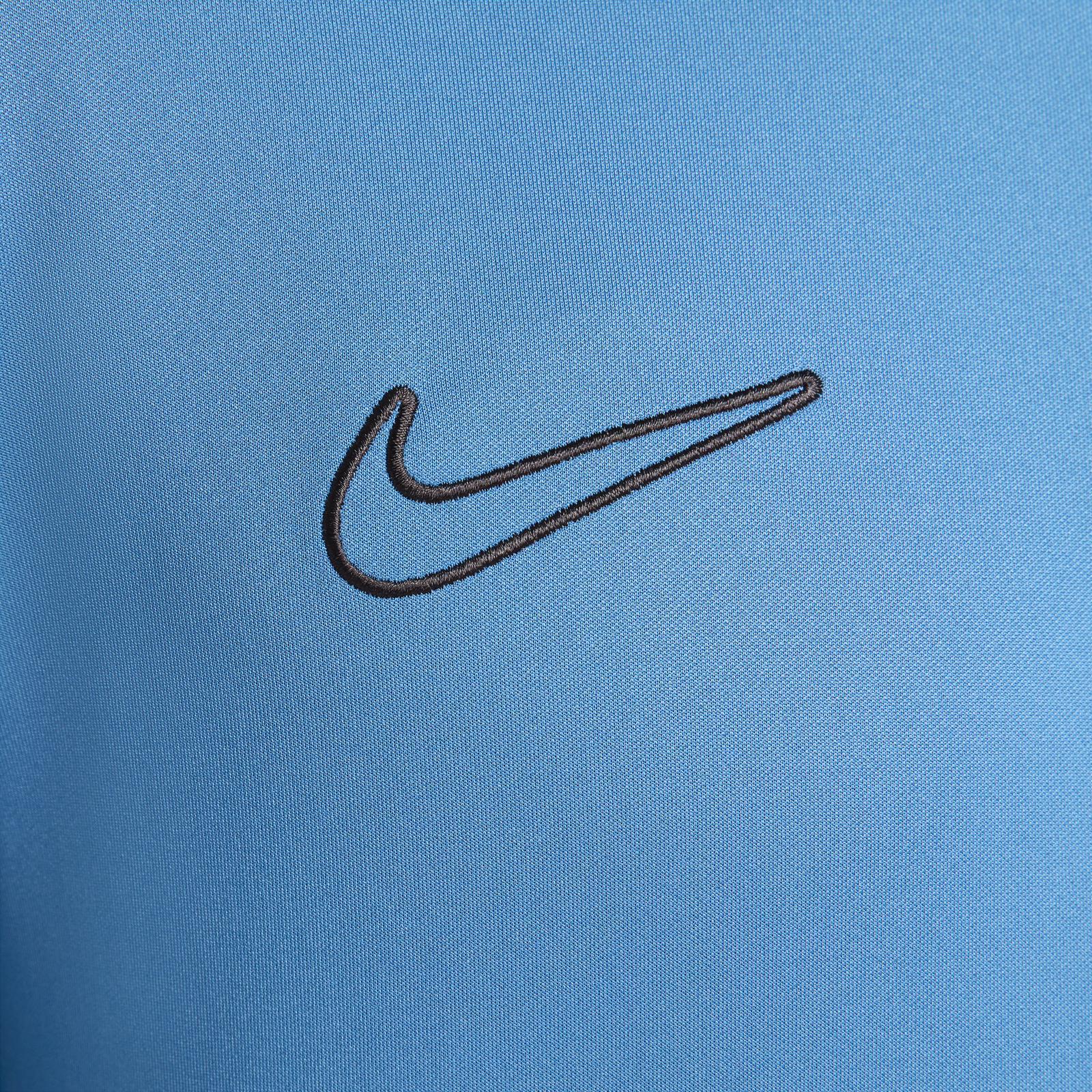Academy Dri-FIT