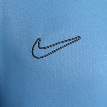 Tričko Nike Academy Dri-FIT Modrá | DX4294-457, 2