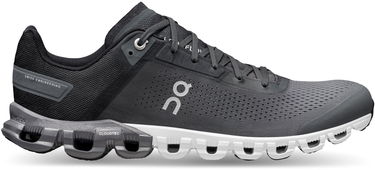 Tenisky a topánky On Running Cloudflow Čierna | 35.99238, 0