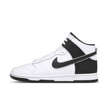 Tenisky a topánky Nike Dunk High Retro SE "White Camo" Biela | DD3359-100, 0