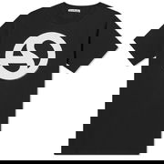 Everest Logogram T-Shirt