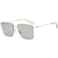 Square Sunglasses BV1267S