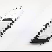 Talon 22 Backpack 22 l