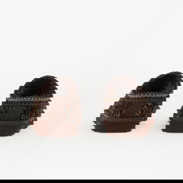 Tenisky a topánky UGG Tasman Caspian Slippers Hnedá | 1158350-BCDR, 4