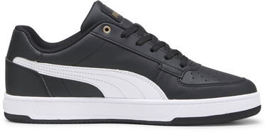 Tenisky a topánky Puma Caven 2.0 Čierna | 392290-04, 2