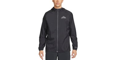 Bunda Nike Trail Aireez Jacket Šedá | dx6883-010, 1