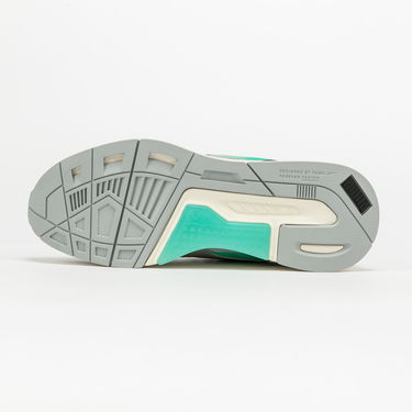 Tenisky a topánky Puma Mirage Sport Premium Rôznofarebný | 382637 03, 4