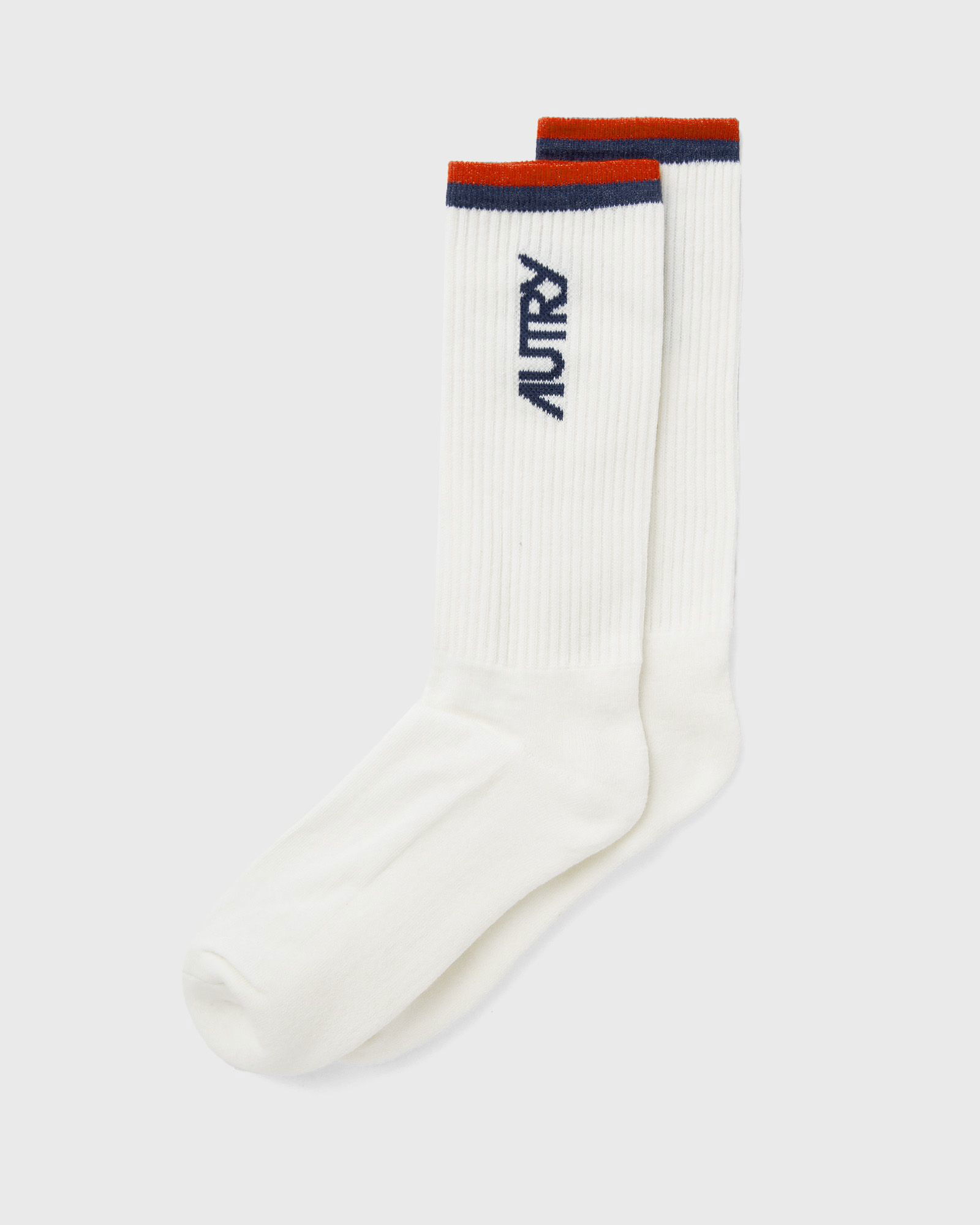 Autry Action Shoes Main Socks M