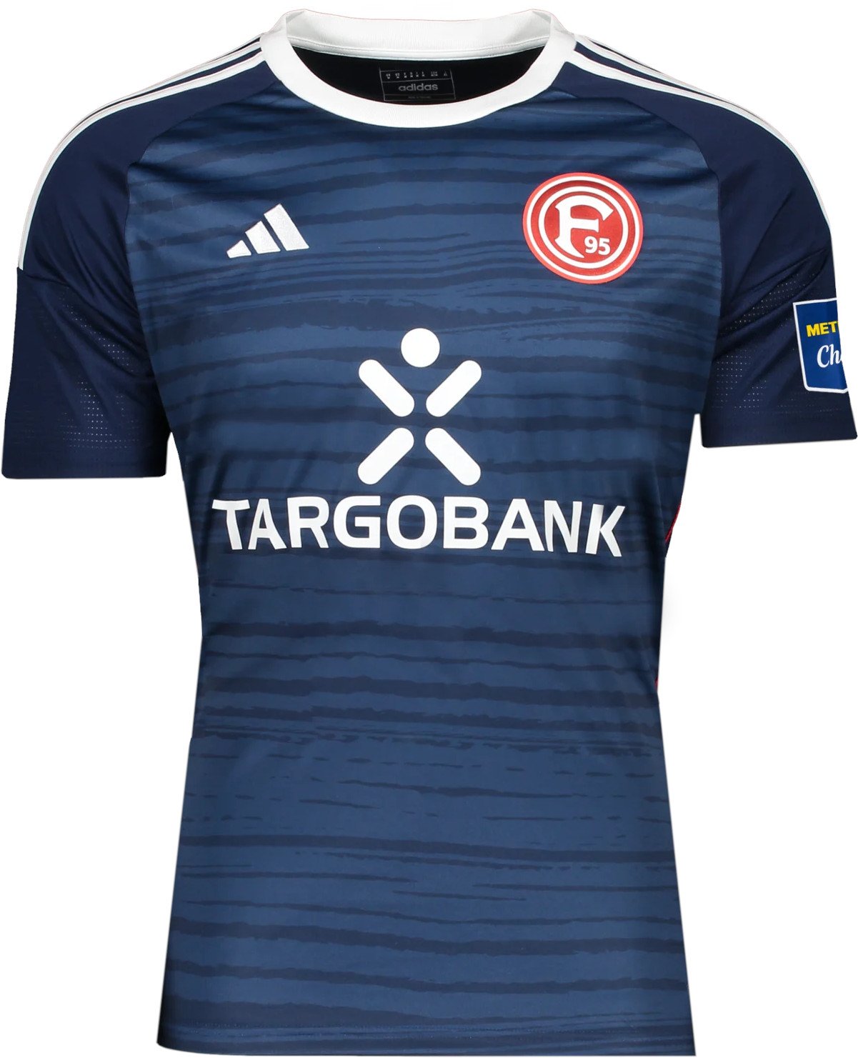 Fortuna Düsseldorf​​​​​​​ 2023/24,