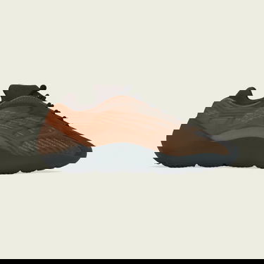 Tenisky a topánky adidas Yeezy Yeezy 700 V3 "Copper Fade" Čierna | GY4109, 5