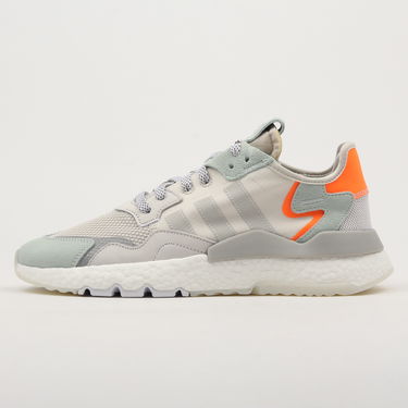 Tenisky a topánky adidas Originals Nite Jogger Šedá | BD7956, 1