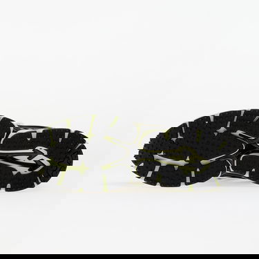 Tenisky a topánky Off-White Ow Be Right Back Black Lime Čierna | OMIA295S25FAB0021014, 1