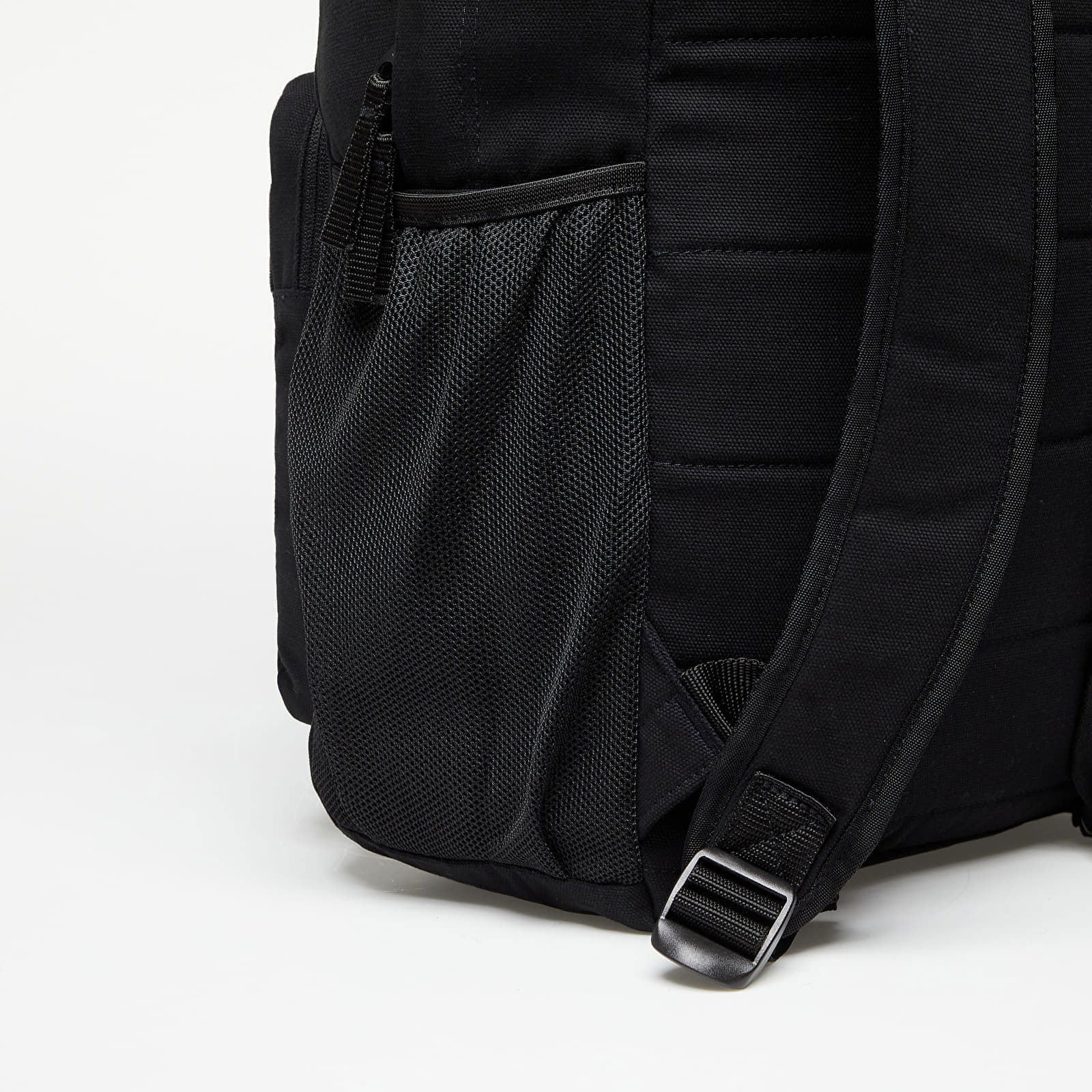 Duck Canvas Utility Backpack