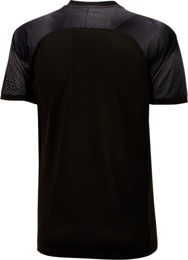 Dres Puma Puma Referee Jersey Čierna | 704380-001, 1