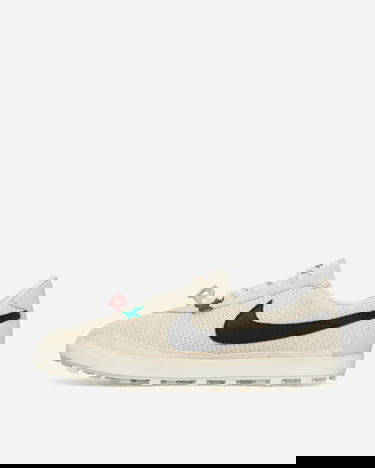 Tenisky a topánky Nike Bode x Astro Grabber SP "Natural" Béžová | FQ6892-100, 4